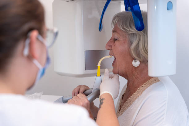 Best Emergency Dentist for Lost Fillings or Crowns in Broomall, PA